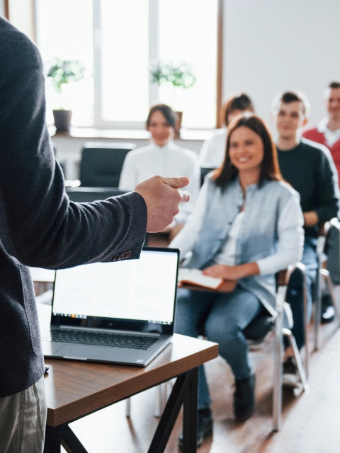 Curso UI/UX Sevilla Curso UI/UX Sevilla
